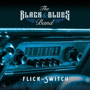 Flick the Switch