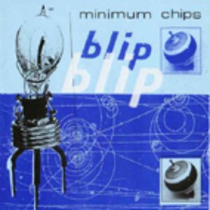 Blip