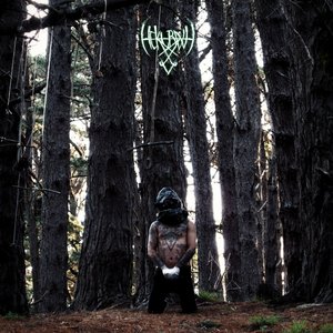 Hekubah