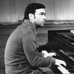 Avatar for Paolo Ormi e la sua orchestra