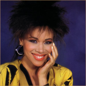 Jenny Burton photo provided by Last.fm