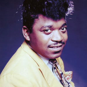 Percy Sledge photo provided by Last.fm