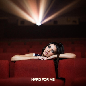 Charley - Hard For Me - Zortam Music