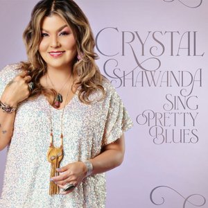 Sing Pretty Blues [Explicit]