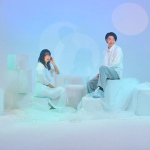 妄想リフレイン 的头像