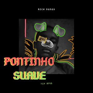 Pontinho Suave - Single