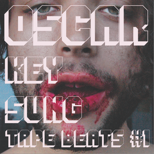Oscar Key Sung