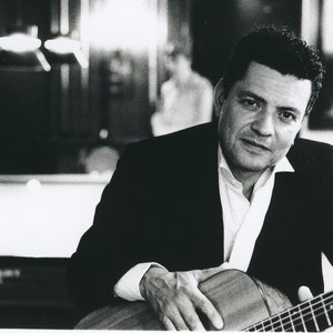 David Rodriguez 的头像