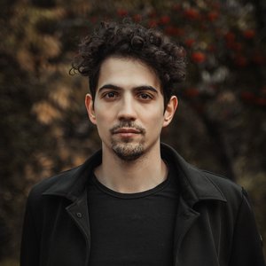 Francesco Le Metre 的头像
