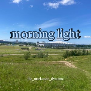 morning light