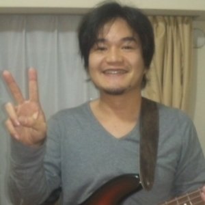 原田智英 的头像