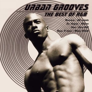 Urban Groove - The Best of RnB