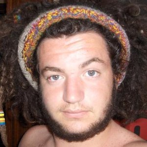 Ciccio Rasta 的头像