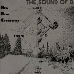 The Sound Of B.