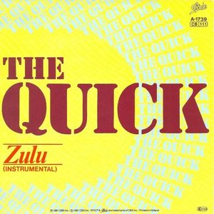 Zulu