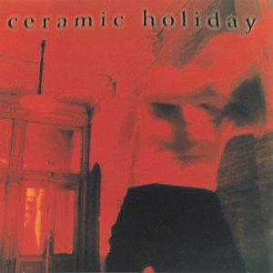 Ceramic Holiday EP - early demos