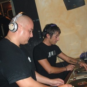 Avatar for Nico E Tetta