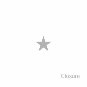 Closure