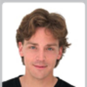Avatar for Brian Current