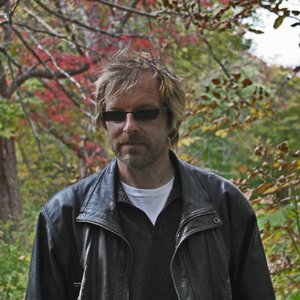 Owen_Critchley 的头像