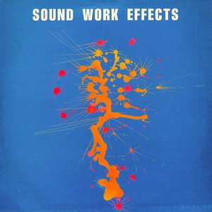 Sound Work Effects