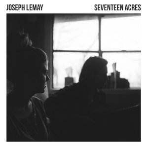 Seventeen Acres