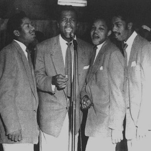 The Lamplighters photo provided by Last.fm