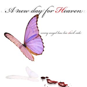 A New Day For Heaven
