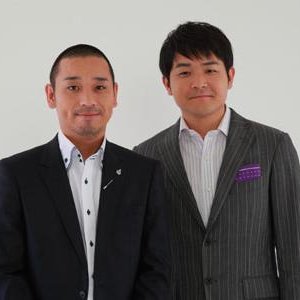千鳥 的头像