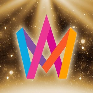 Melodifestivalen 2017