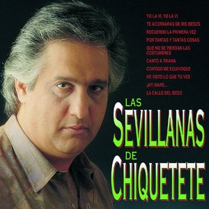 Chiquetete - loco perdido Lyrics - Zortam Music