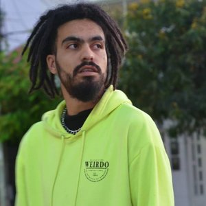 PRKILLA 的头像