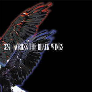 Across The Black Wings