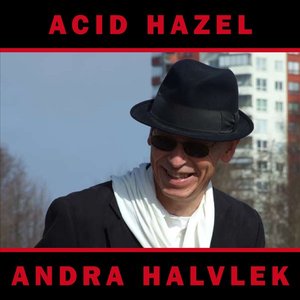 Andra Halvlek