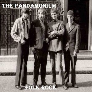 Folk Rock