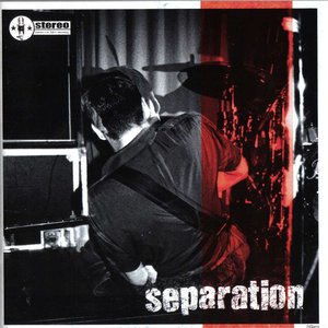 Separation