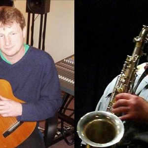 Avatar for Philip Gibbs, Paul Dunmall, Tony Hymas, Paul Rogers, Neil Metcalfe, Tony Levin