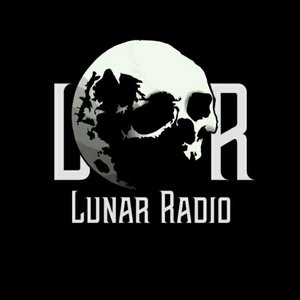 Avatar for Lunar Radio