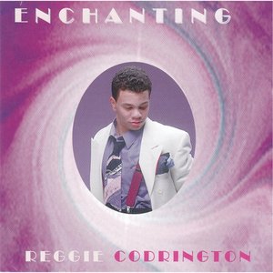 Enchanting
