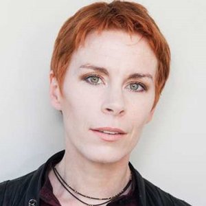 Аватар для Tana French