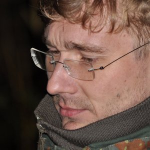 Avatar de David Hausdorf