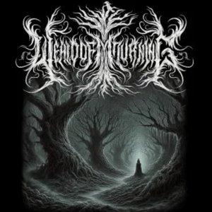 Avatar for Weald of Mourning
