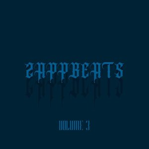 ZappBeats, Vol. 3