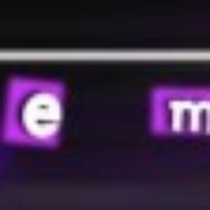 Hack the Music Podcast 的头像