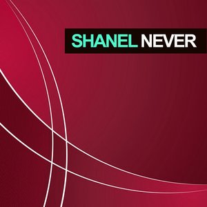 Never
