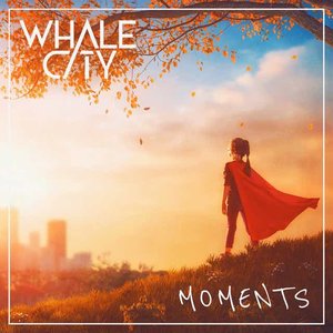 Moments
