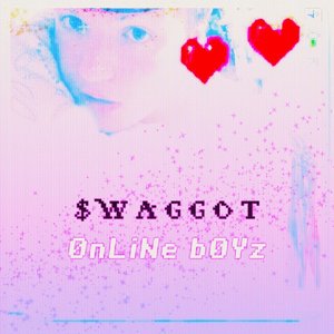 Online Boys