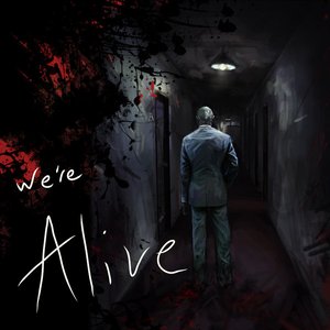 Изображение для 'Wayland Productions'
