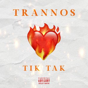 Tik Tak - Single