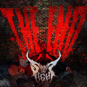 The End - Single